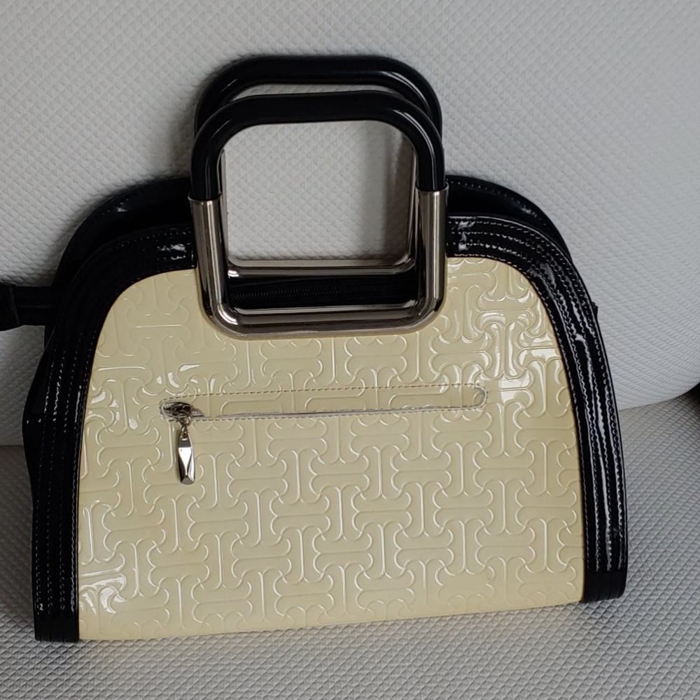 Handbag - Picture 2 of 5